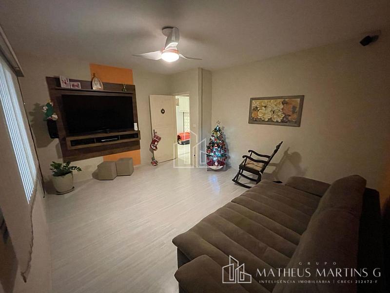 Sua Nova Casa Espera por Você: Oportunidade!! — foto 4