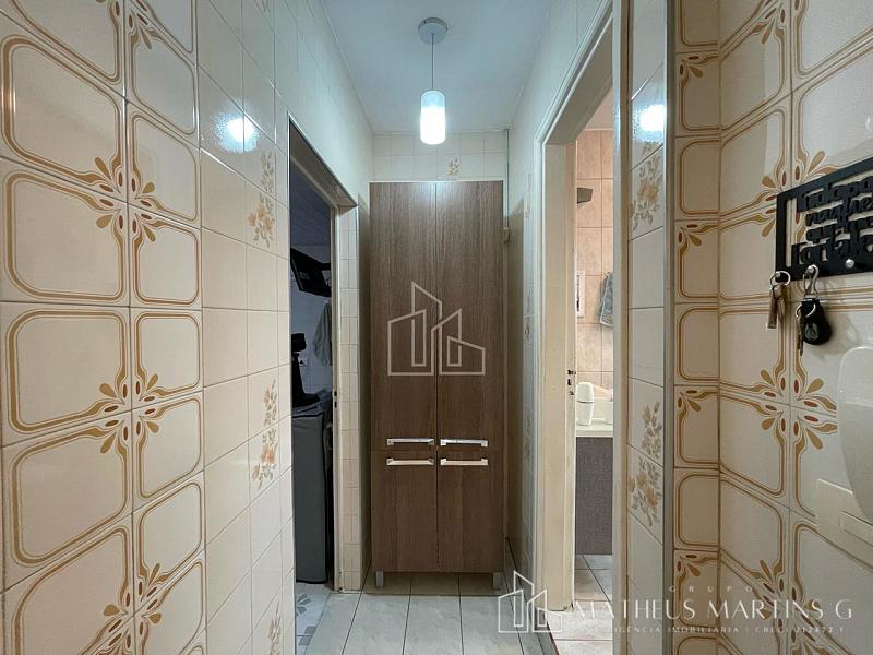 Sua Nova Casa Espera por Você: Oportunidade!! — foto 8