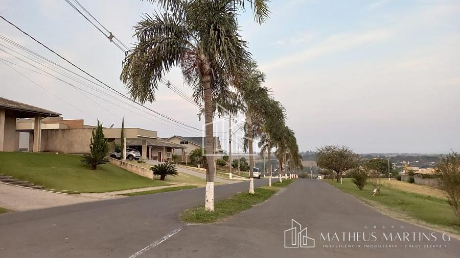 Terreno a venda em Condomínio — foto 7