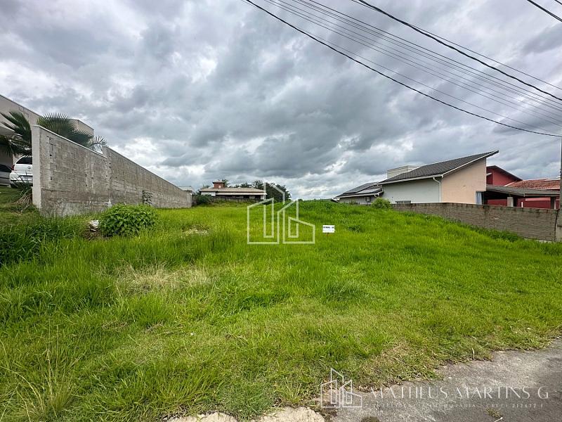 Terreno a venda em Condomínio — foto 3