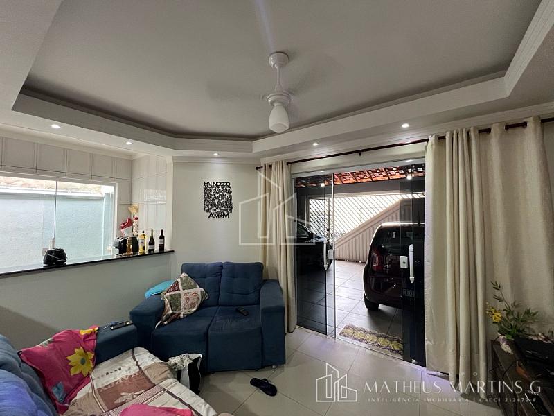 Oportunidade Única: Sua Nova Casa Espera Por Você! — foto 3