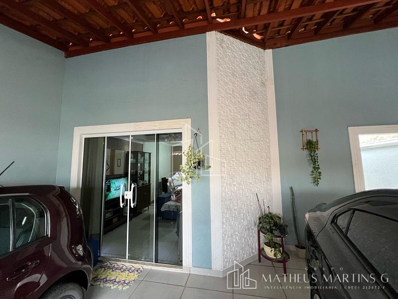 Oportunidade Única: Sua Nova Casa Espera Por Você! — foto 2