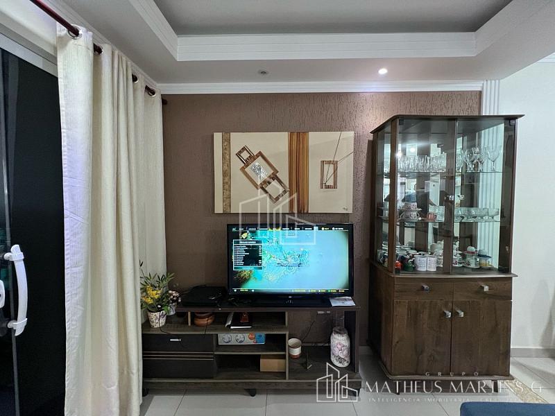 Oportunidade Única: Sua Nova Casa Espera Por Você! — foto 5