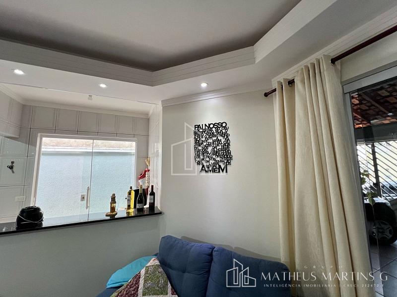 Oportunidade Única: Sua Nova Casa Espera Por Você! — foto 4