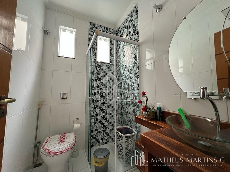 Oportunidade Única: Sua Nova Casa Espera Por Você! — foto 14