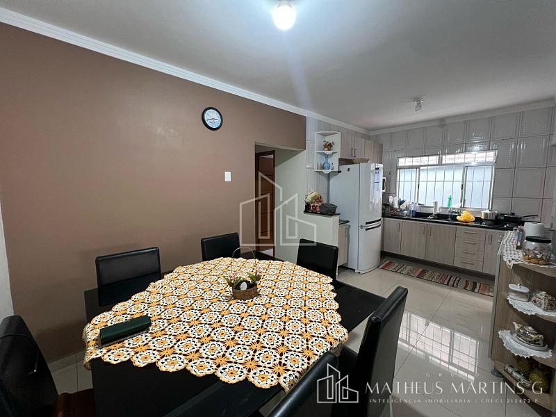 Oportunidade Única: Sua Nova Casa Espera Por Você! — foto 6