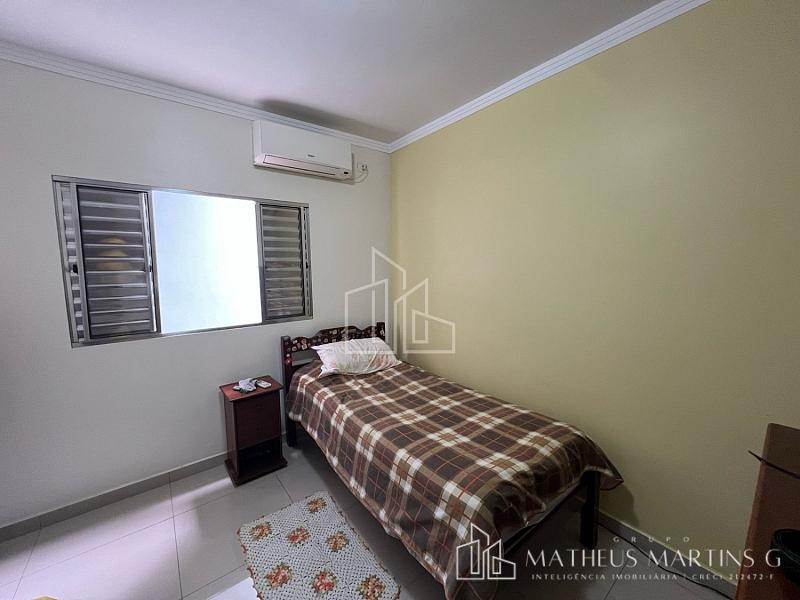 Oportunidade Única: Sua Nova Casa Espera Por Você! — foto 11