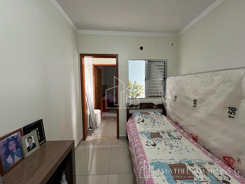Oportunidade Única: Sua Nova Casa Espera Por Você! — foto 12