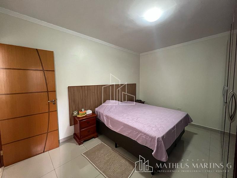 Oportunidade Única: Sua Nova Casa Espera Por Você! — foto 9