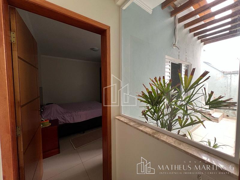 Oportunidade Única: Sua Nova Casa Espera Por Você! — foto 7