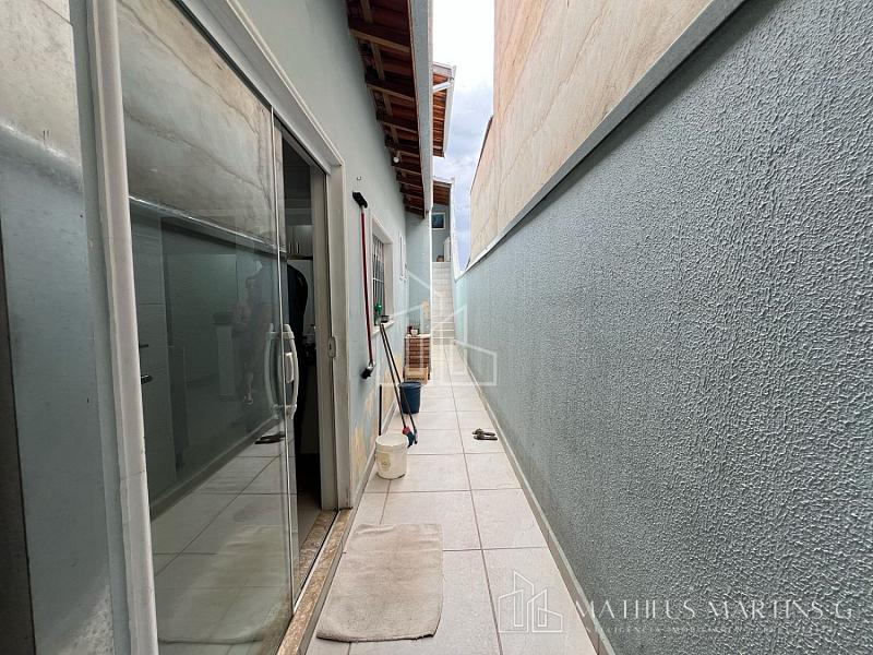 Oportunidade Única: Sua Nova Casa Espera Por Você! — foto 15