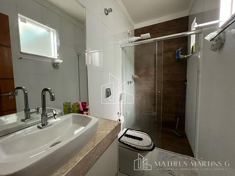 Oportunidade Única: Sua Nova Casa Espera Por Você! — foto 13