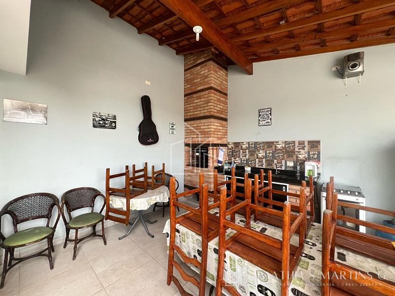 Oportunidade Única: Sua Nova Casa Espera Por Você! — foto 19