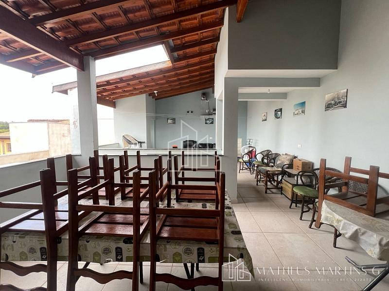 Oportunidade Única: Sua Nova Casa Espera Por Você! — foto 17