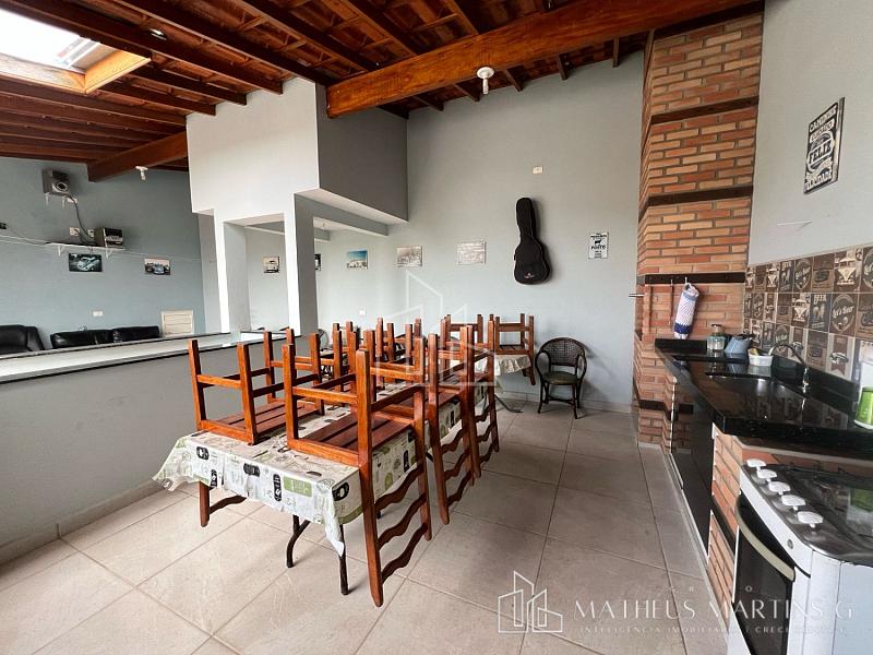 Oportunidade Única: Sua Nova Casa Espera Por Você! — foto 18