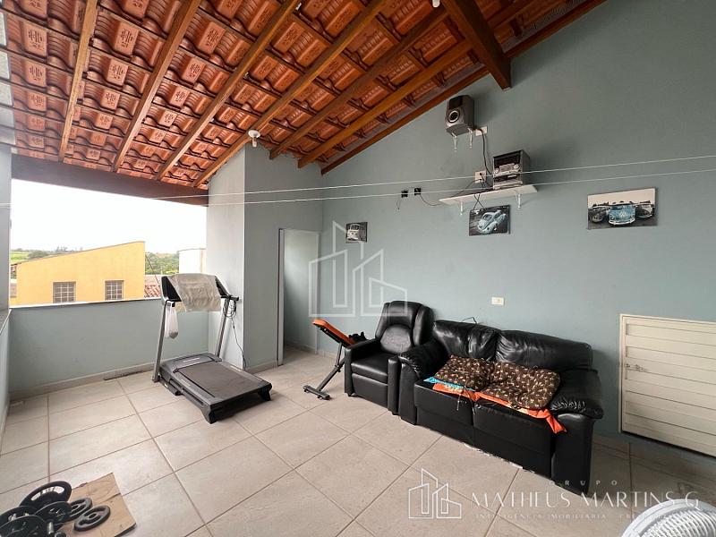 Oportunidade Única: Sua Nova Casa Espera Por Você! — foto 16