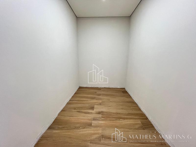 Casa Espetacular em Condomínio Fechado: Conforto e Segurança para Sua Família — foto 15