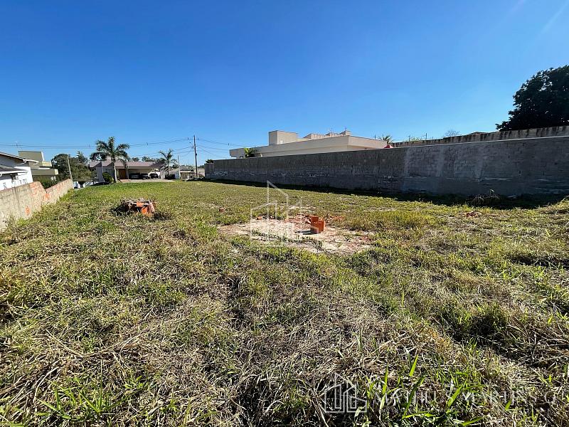 Seu Novo Endereço Espera por Você: Terreno à Venda em Terras de Santa Izabel — foto 6