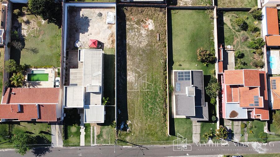 Seu Novo Endereço Espera por Você: Terreno à Venda em Terras de Santa Izabel — foto 8