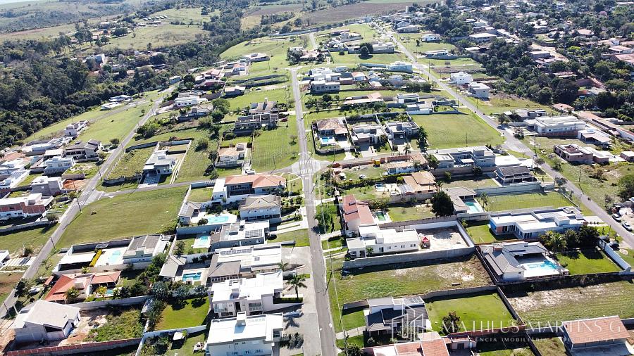 Seu Novo Endereço Espera por Você: Terreno à Venda em Terras de Santa Izabel — foto 11