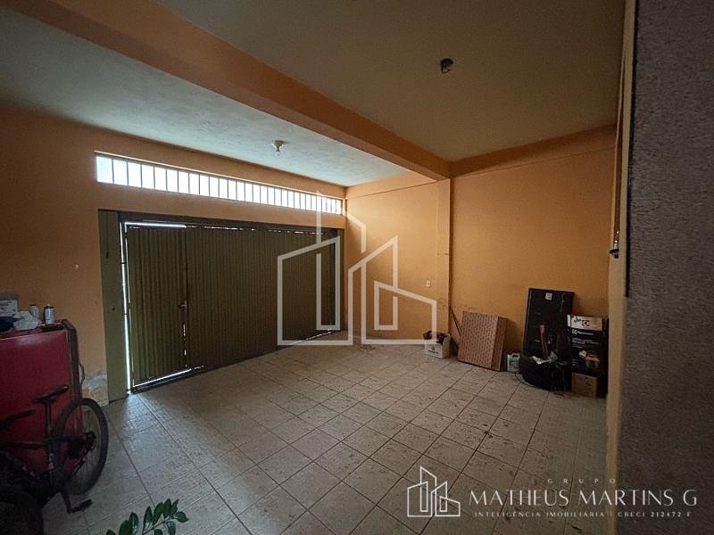 Excelente casa a venda no bairro Porto Seguro — foto 4