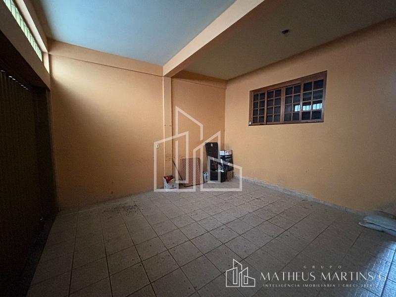 Excelente casa a venda no bairro Porto Seguro — foto 5