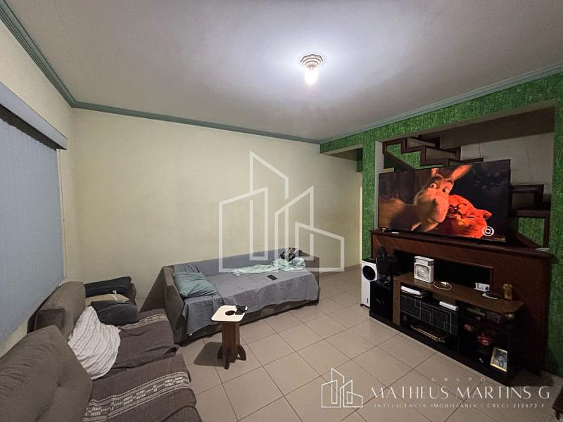 Excelente casa a venda no bairro Porto Seguro — foto 7