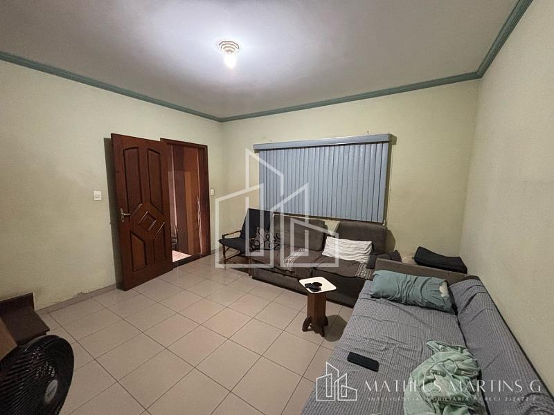 Excelente casa a venda no bairro Porto Seguro — foto 6