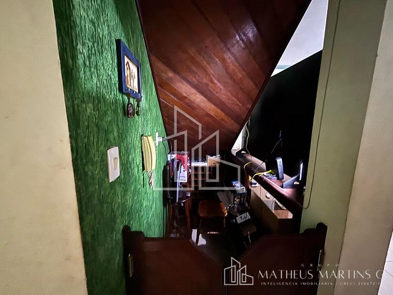 Excelente casa a venda no bairro Porto Seguro — foto 8