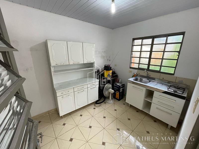 Casa a venda no Jardim Saltense — foto 5