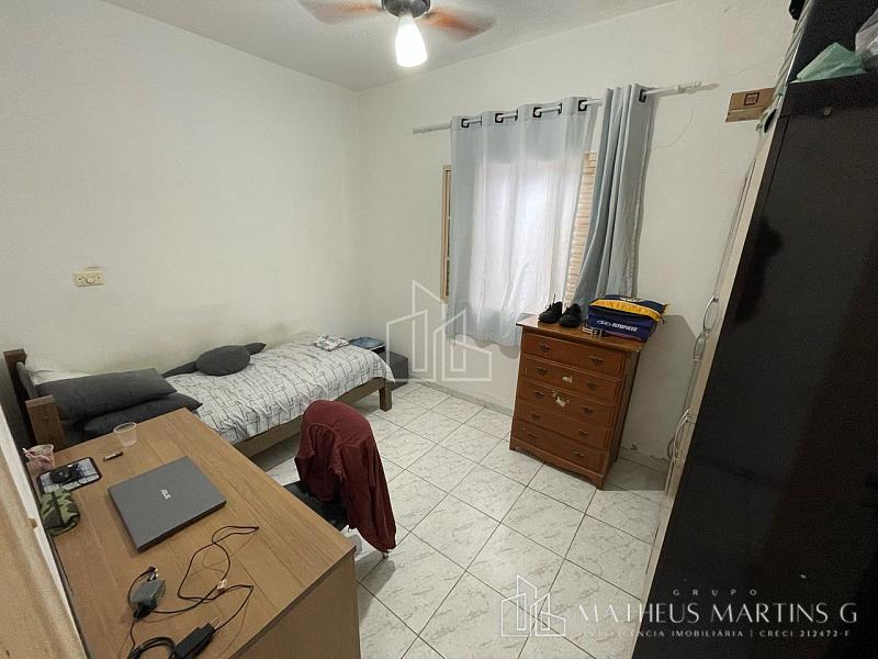 Casa a venda no Jardim Saltense — foto 8