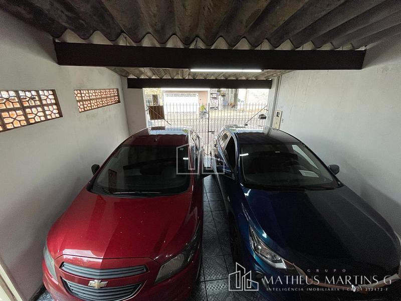 Casa a venda no Jardim Saltense — foto 3