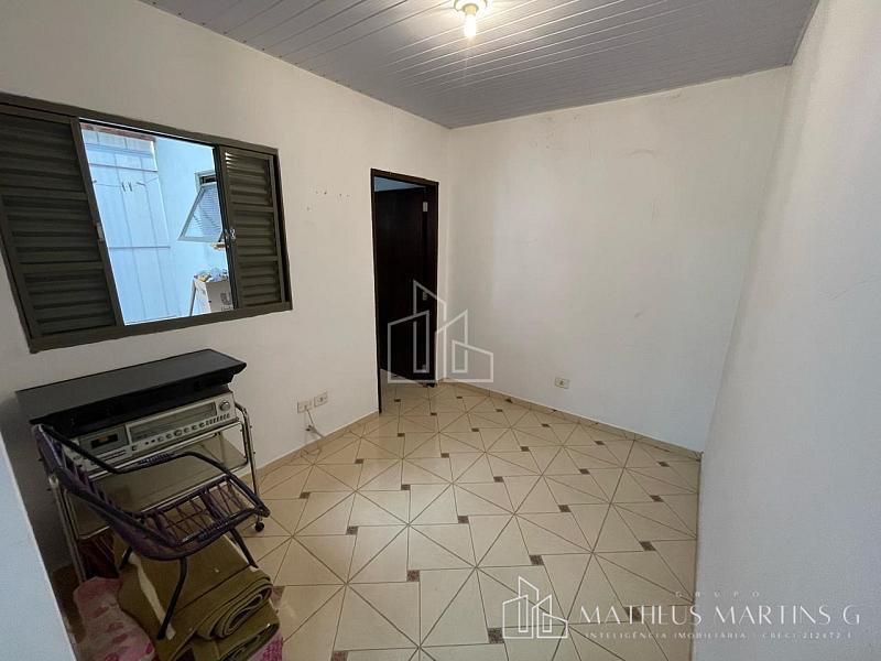 Casa a venda no Jardim Saltense — foto 7