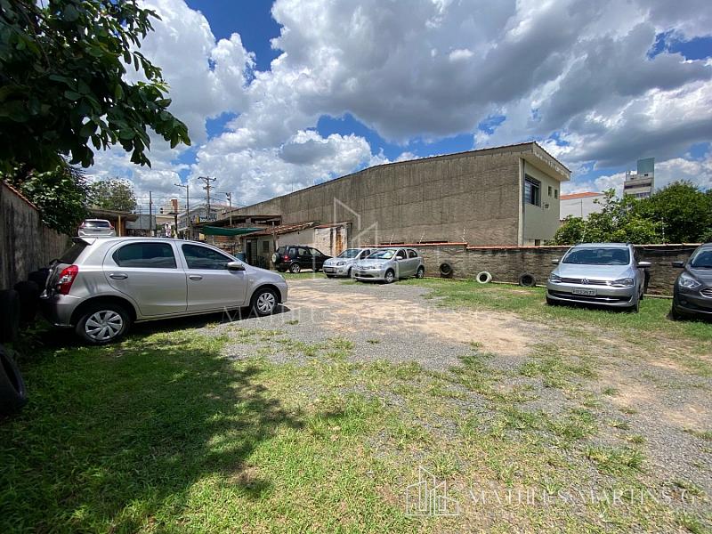 Oportunidade Única: Terreno à Venda em Localização Privilegiada — foto 5