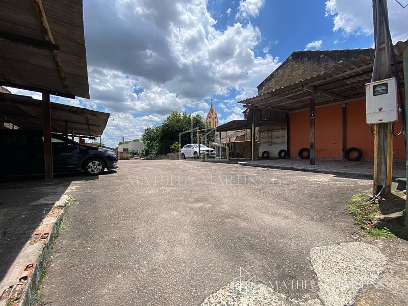 Oportunidade Única: Terreno à Venda em Localização Privilegiada — foto 6