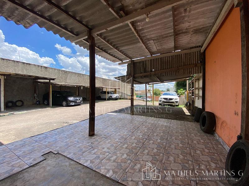 Oportunidade Única: Terreno à Venda em Localização Privilegiada — foto 7