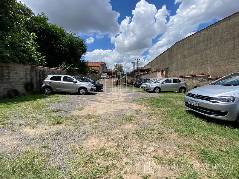 Oportunidade Única: Terreno à Venda em Localização Privilegiada — foto 3