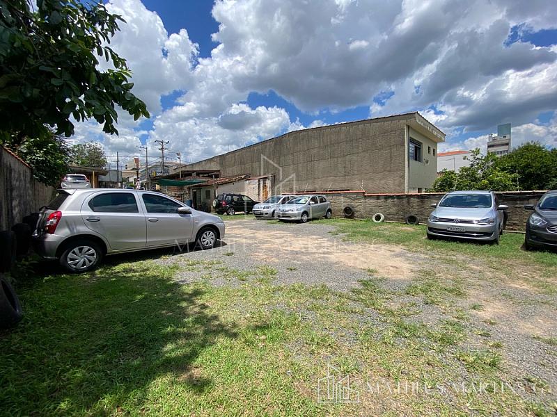 Oportunidade Única: Terreno à Venda em Localização Privilegiada — foto 4