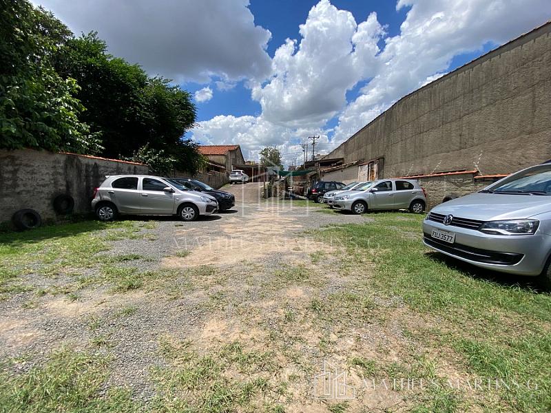 Oportunidade Única: Terreno à Venda em Localização Privilegiada — foto 2