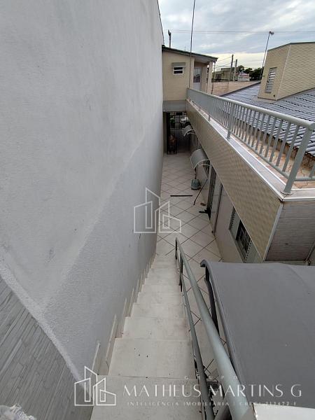 Casa a venda no bairro Jardim das Nações!! — foto 17