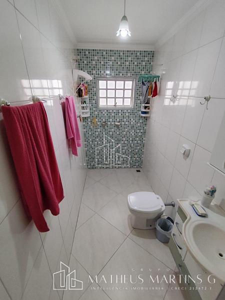 Casa a venda no bairro Jardim das Nações!! — foto 12