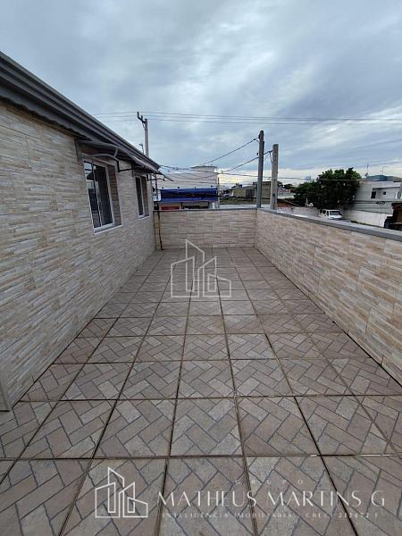 Casa a venda no bairro Jardim das Nações!! — foto 18