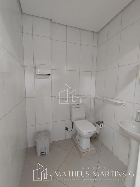 Casa a venda no bairro Jardim das Nações!! — foto 14