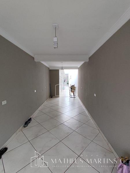 Casa a venda no bairro Jardim das Nações!! — foto 15