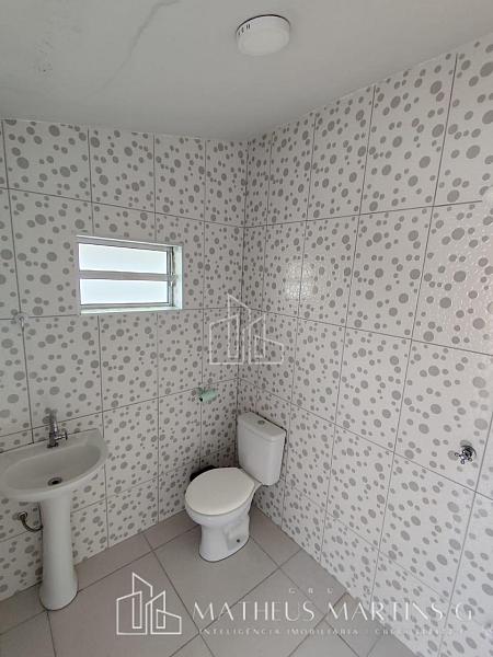 Casa a venda no bairro Jardim das Nações!! — foto 13