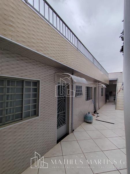 Casa a venda no bairro Jardim das Nações!! — foto 16