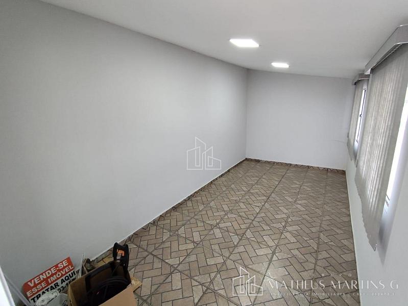 Casa a venda no bairro Jardim das Nações!! — foto 11