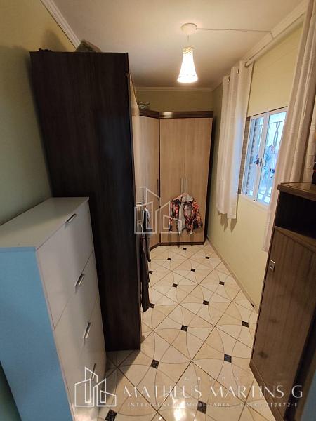 Casa a venda no bairro Jardim das Nações!! — foto 9