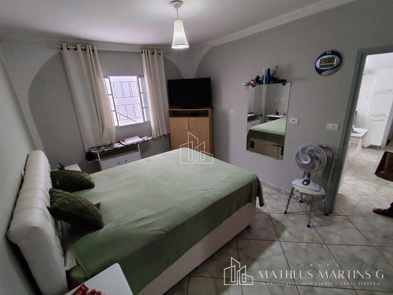 Casa a venda no bairro Jardim das Nações!! — foto 8