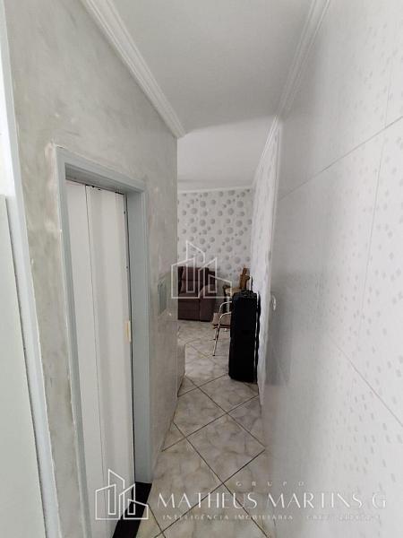 Casa a venda no bairro Jardim das Nações!! — foto 7